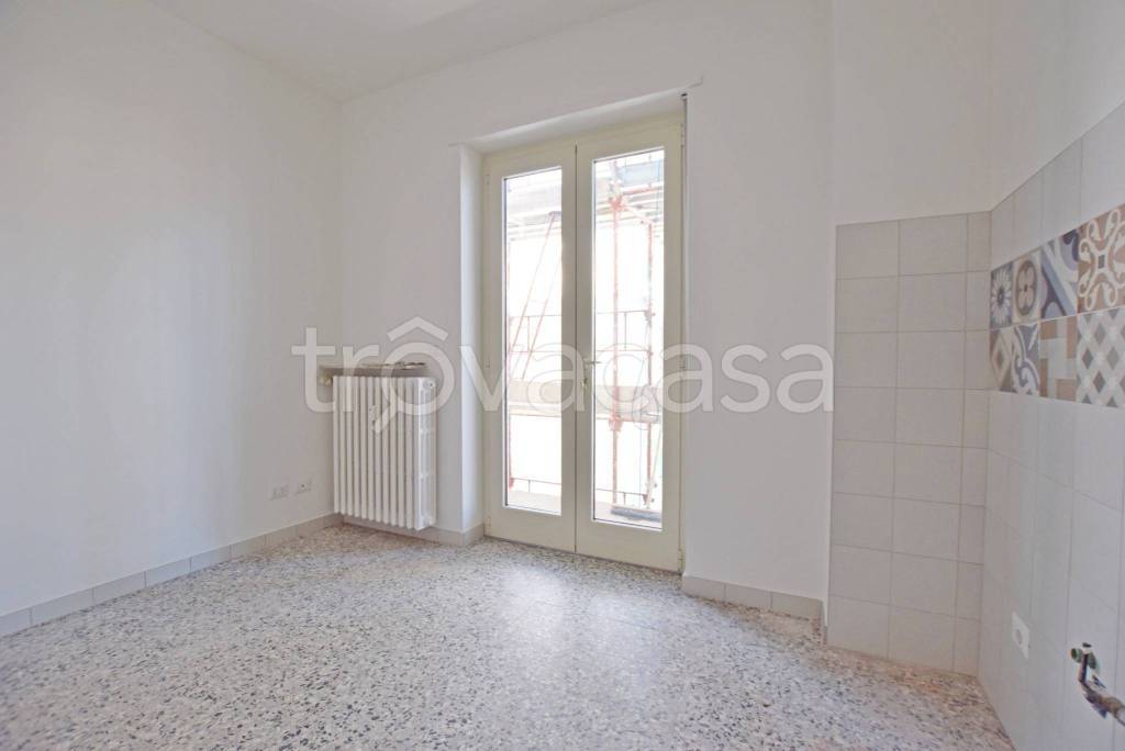 appartamento in affitto a Mondovì