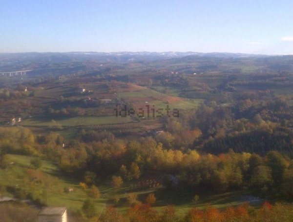 appartamento in affitto a Mondovì