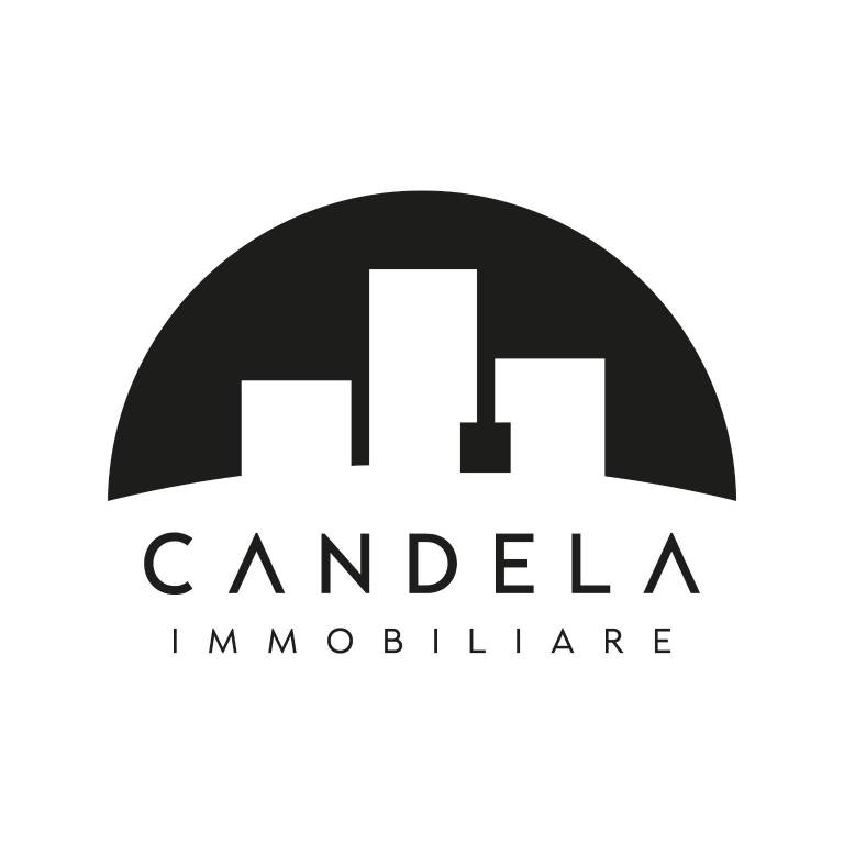 appartamento in affitto a Mondovì