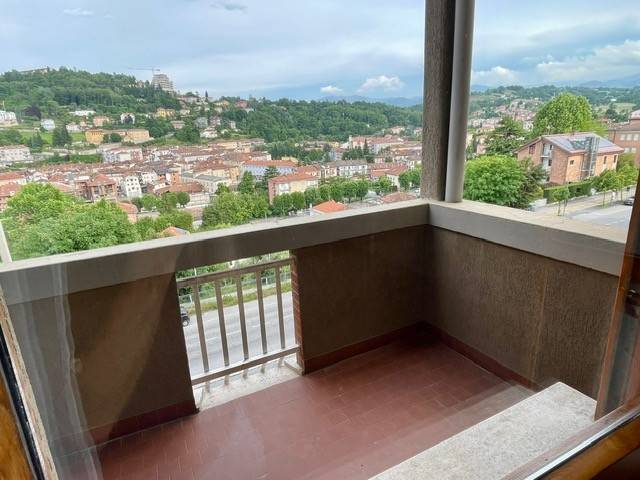 appartamento in affitto a Mondovì