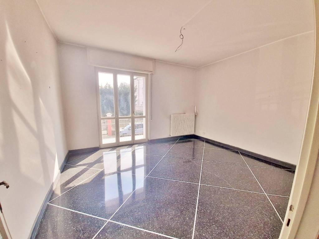 appartamento in affitto a Mondovì