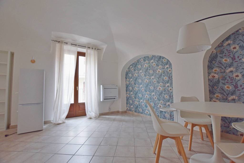 appartamento in affitto a Mondovì