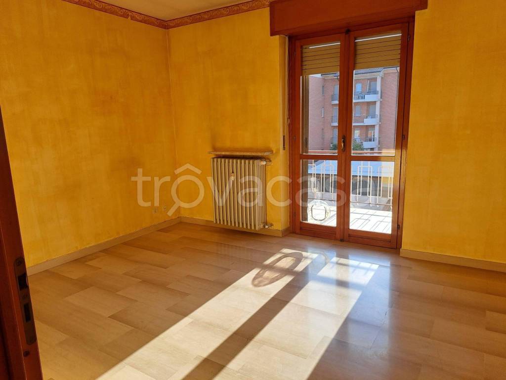 appartamento in affitto a Mondovì