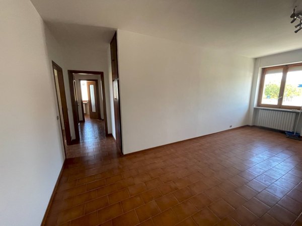 appartamento in affitto a Mondovì