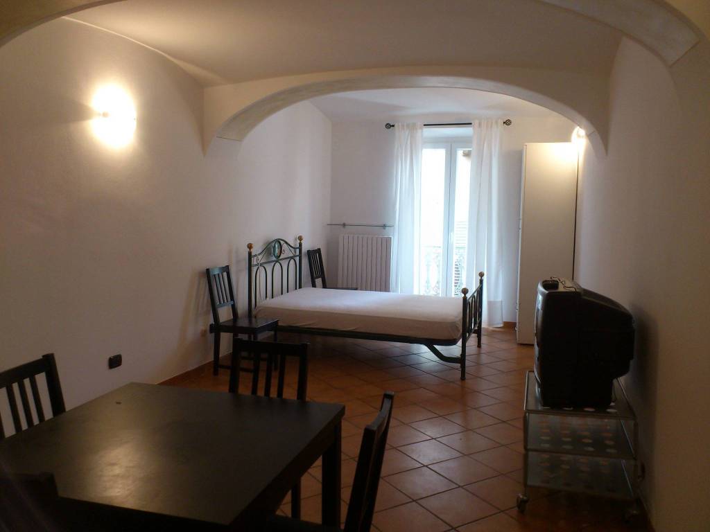 appartamento in affitto a Mondovì