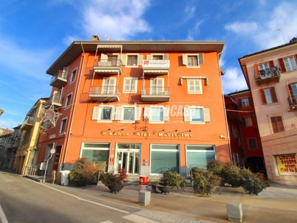 ufficio in affitto a Mondovì