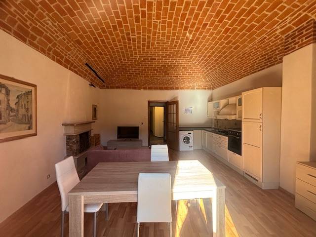 appartamento in affitto a Mondovì