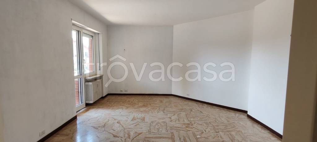 appartamento in affitto a Mondovì