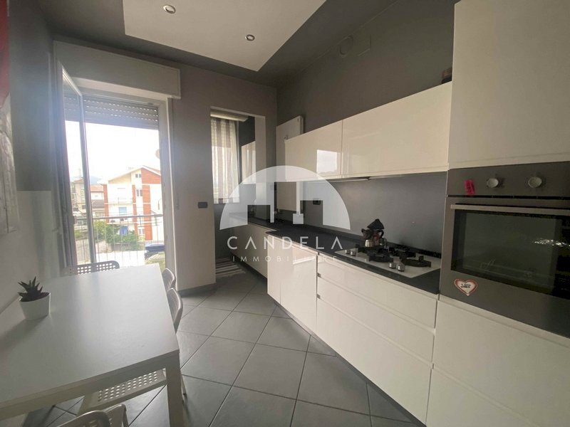 appartamento in affitto a Mondovì