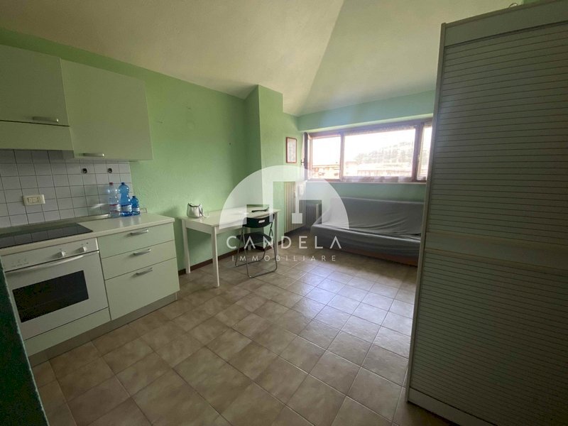 appartamento in affitto a Mondovì