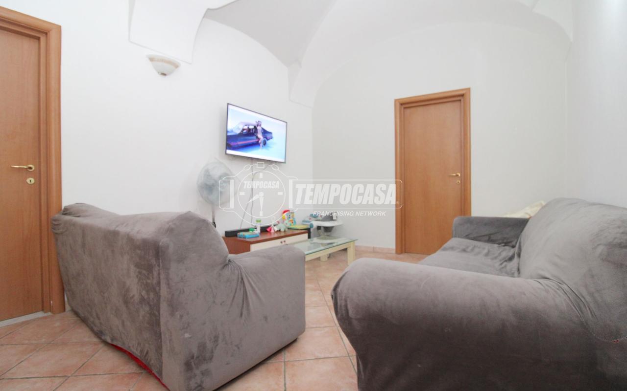 appartamento in affitto a Mondovì