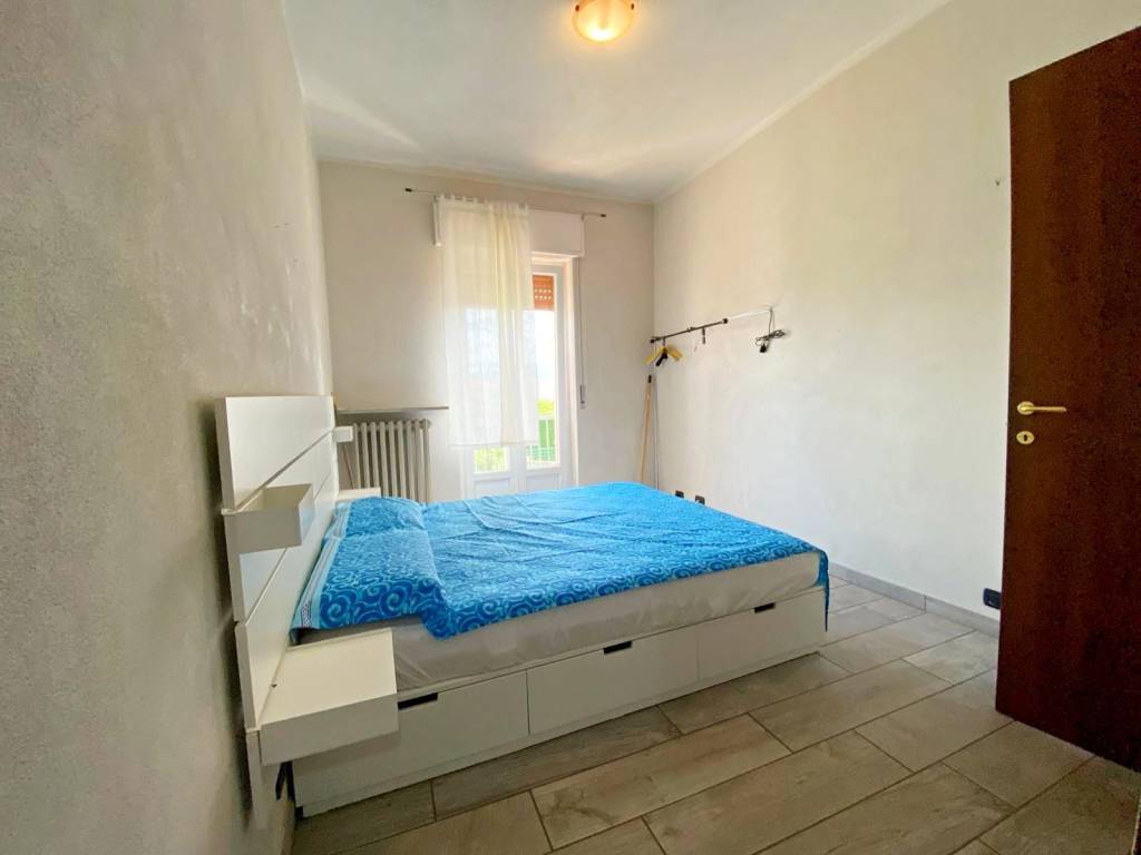 appartamento in affitto a Mondovì