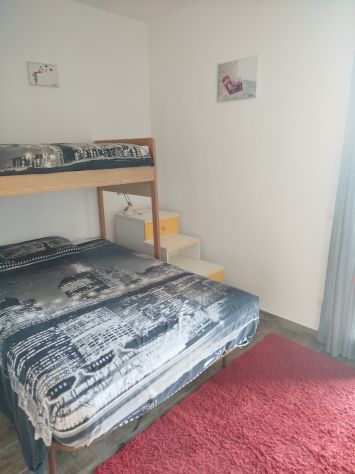 casa indipendente in affitto a Mondovì