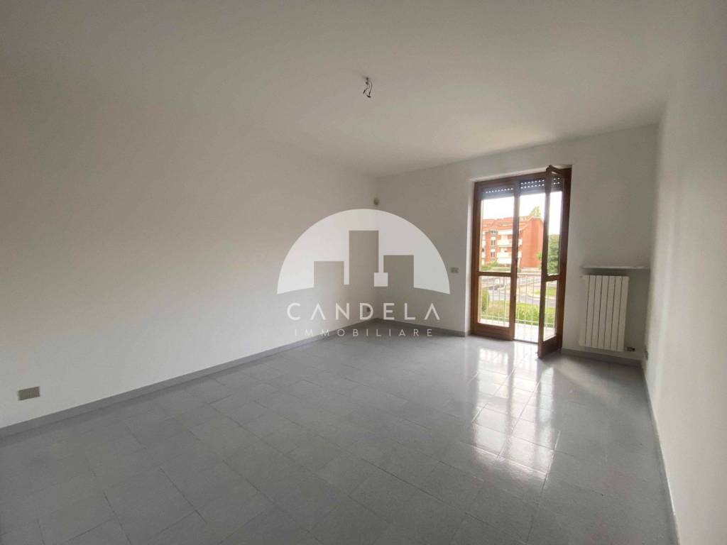 appartamento in affitto a Mondovì