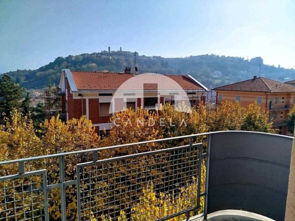 appartamento in affitto a Mondovì