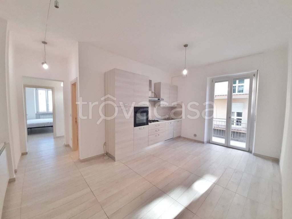 appartamento in affitto a Mondovì