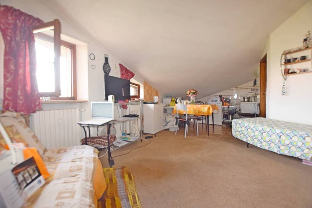 appartamento in affitto a Mondovì