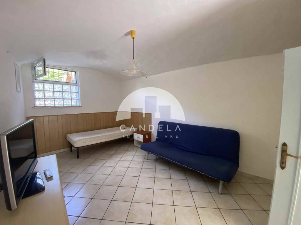 appartamento in affitto a Mondovì