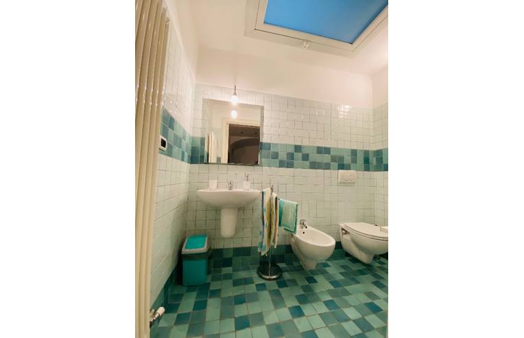 appartamento in affitto a Mondovì