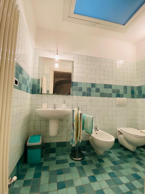 appartamento in affitto a Mondovì