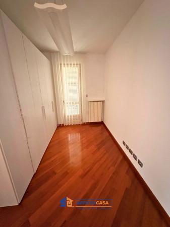 appartamento in affitto a Mondovì