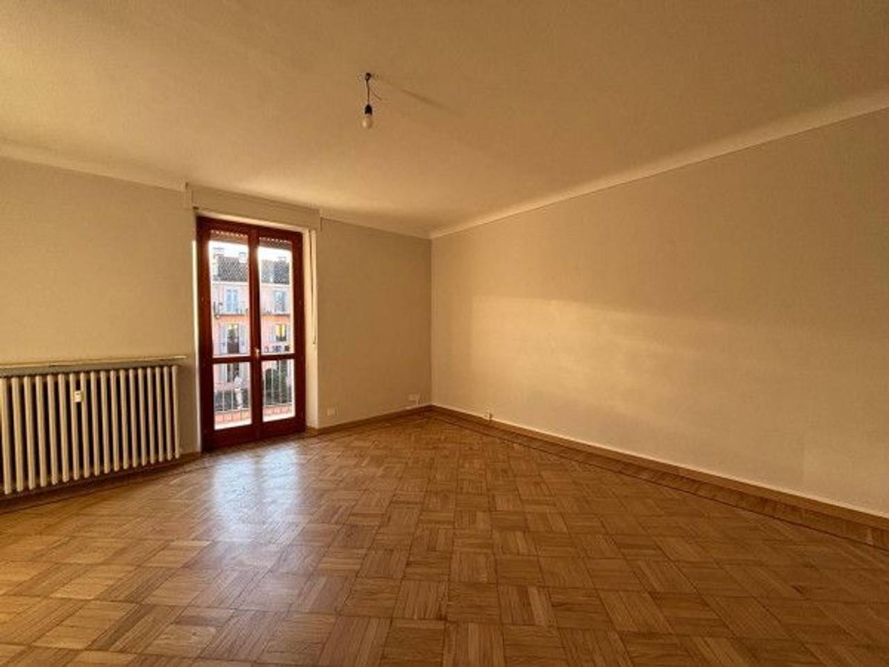 appartamento in affitto a Mondovì