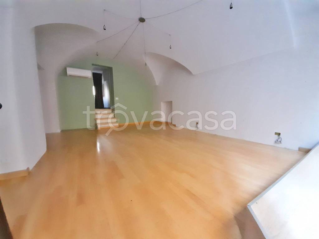 negozio in affitto a Mondovì