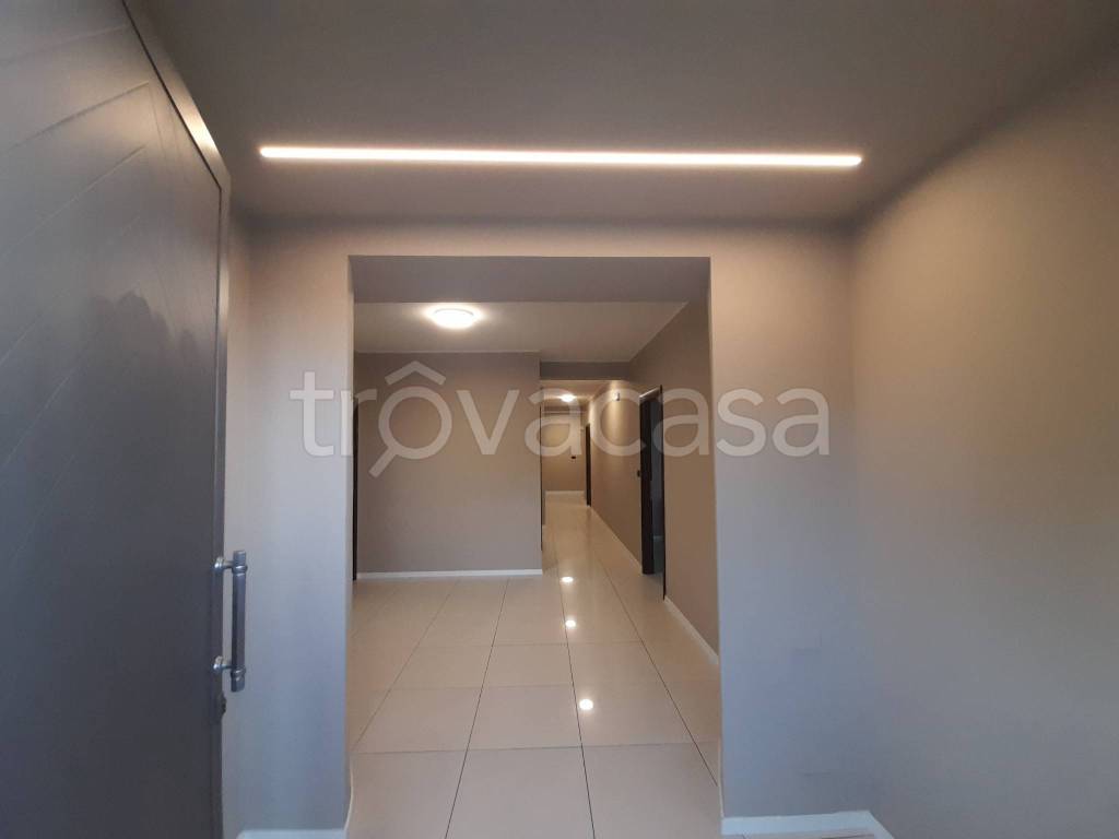 ufficio in affitto a Mondovì