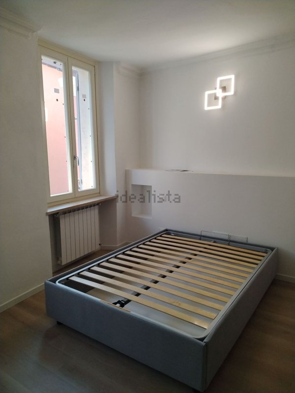 appartamento in affitto a Mondovì