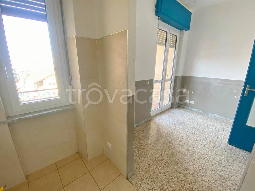 appartamento in affitto a Mondovì