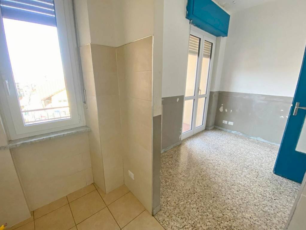 appartamento in affitto a Mondovì