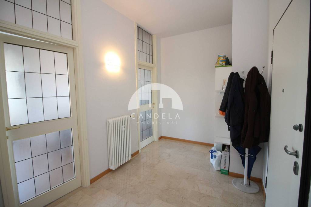 appartamento in affitto a Mondovì