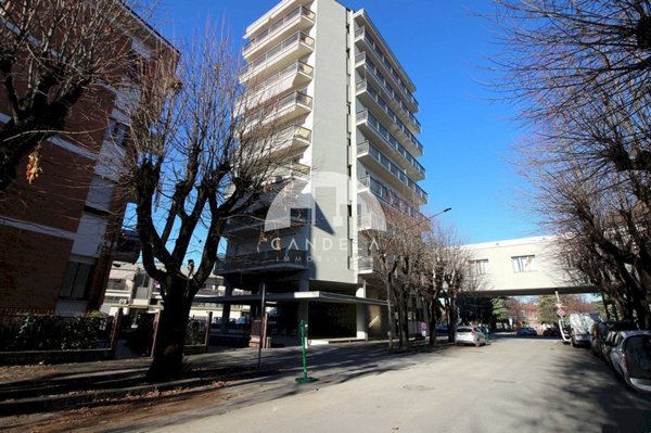 appartamento in affitto a Mondovì