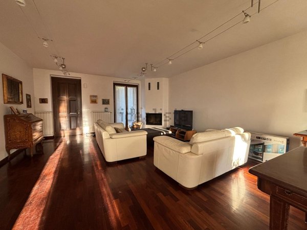 casa semindipendente in affitto a Mondovì