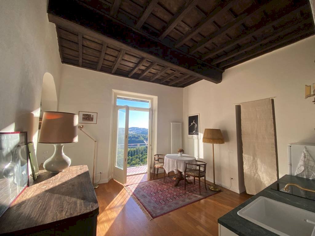 appartamento in affitto a Mondovì