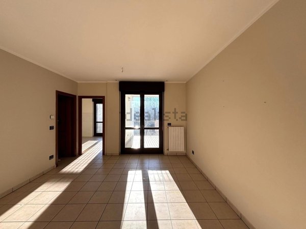 appartamento in affitto a Mondovì