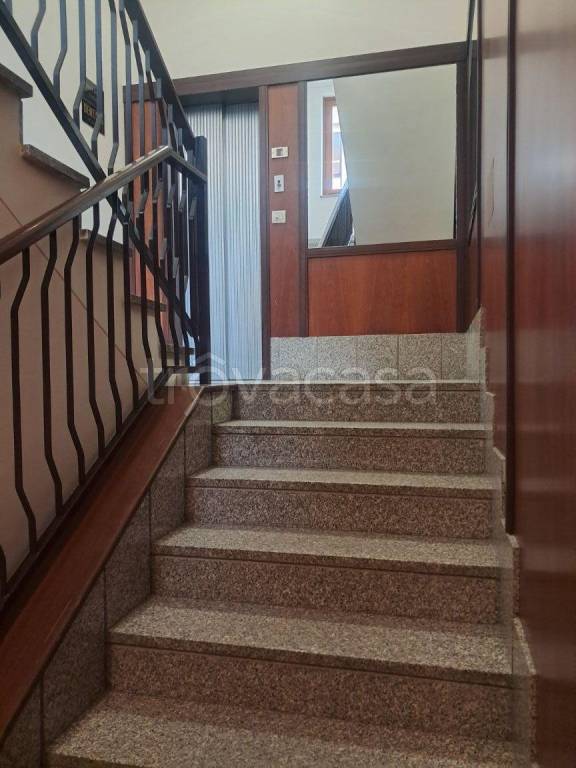 immagine annuncio 0 di 11