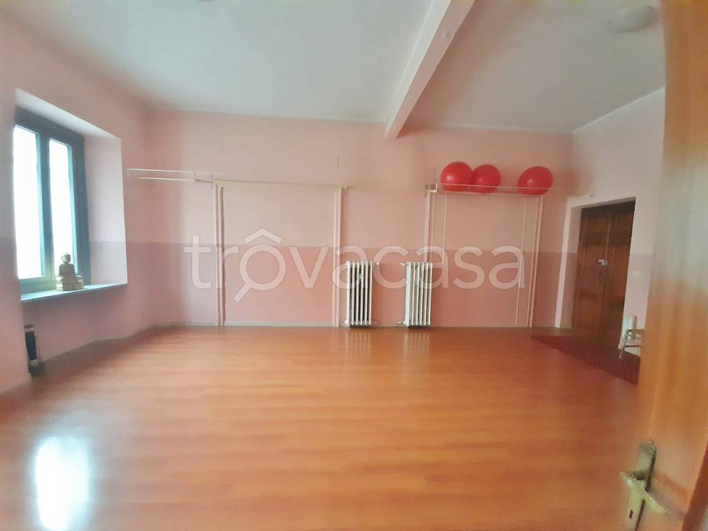 negozio in affitto a Mondovì