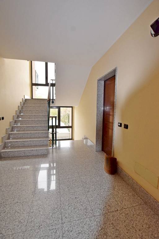 appartamento in affitto a Mondovì