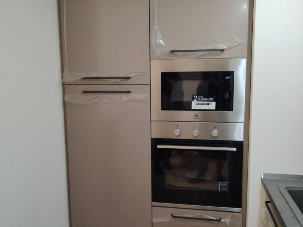 appartamento in affitto a Mondovì