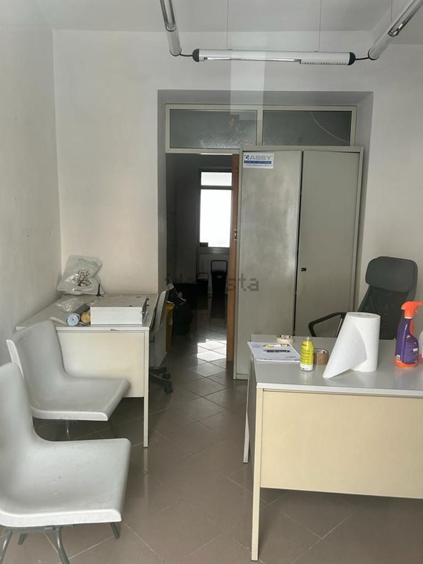 appartamento in affitto a Mondovì