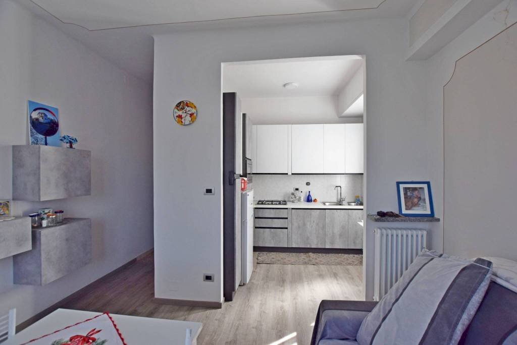 appartamento in affitto a Mondovì