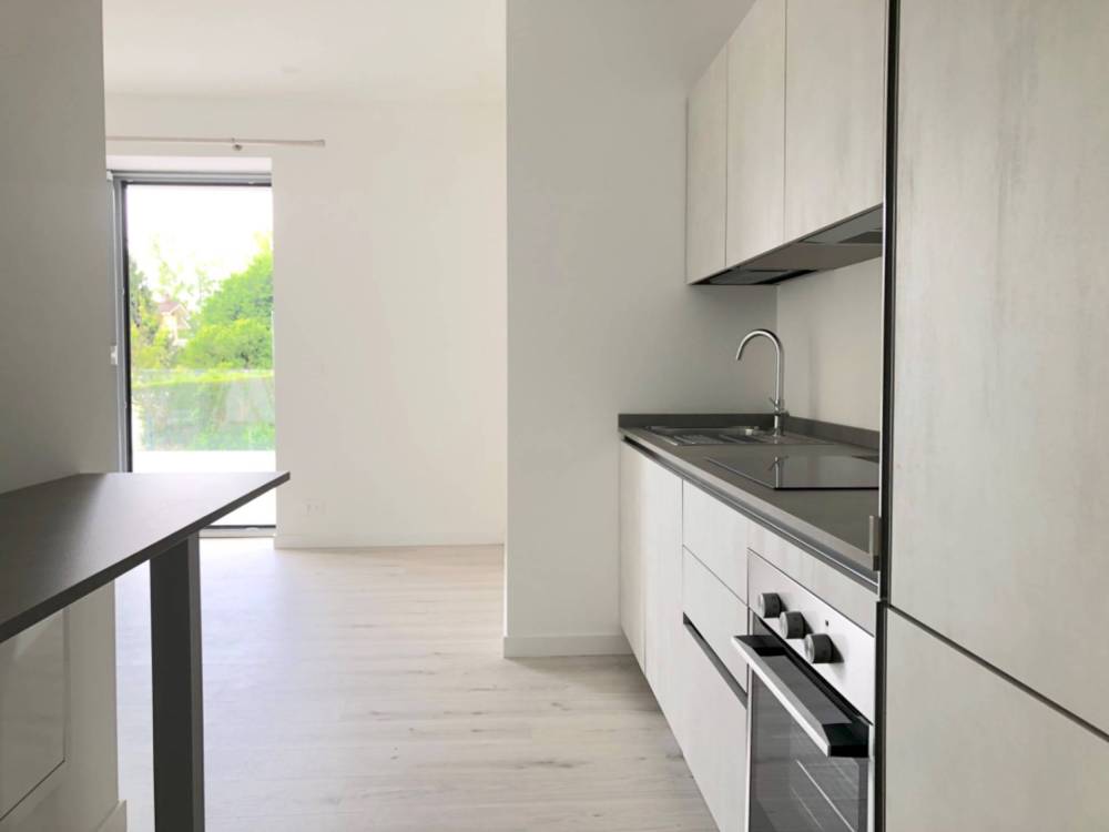 appartamento in affitto a Mondovì