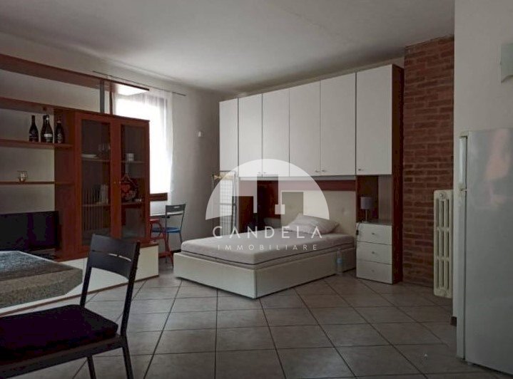 appartamento in affitto a Mondovì