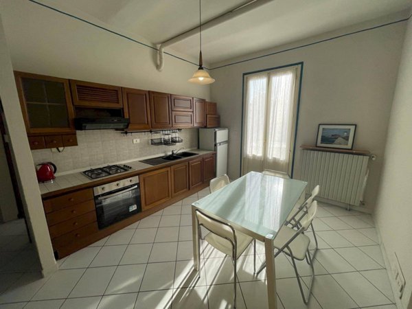 appartamento in affitto a Mondovì