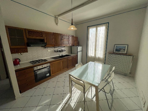 appartamento in affitto a Mondovì