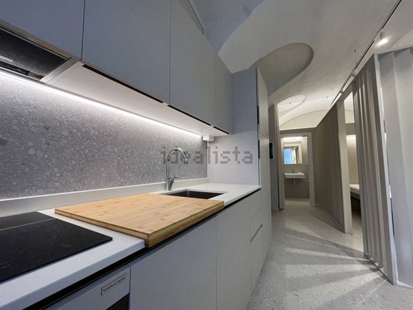 appartamento in affitto a Mondovì