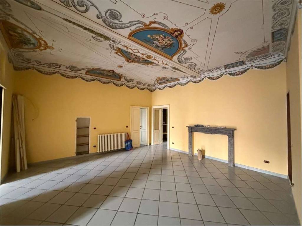 ufficio in affitto a Mondovì