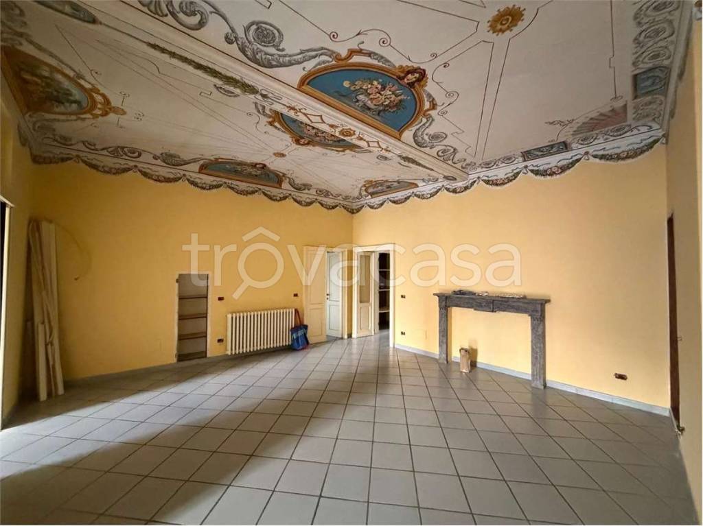 immagine annuncio 0 di 11