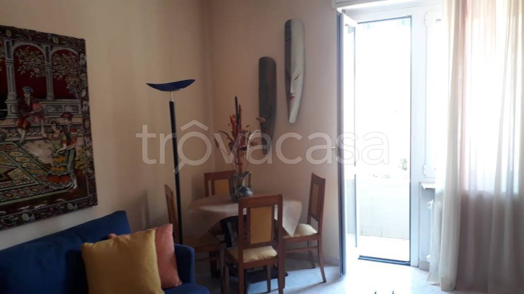 appartamento in affitto a Mondovì